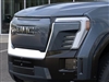 2025 GMC Sierra EV Denali