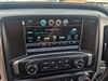 2019 GMC Sierra 2500HD SLT