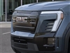 2026 GMC Sierra EV Elevation
