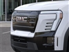 2026 GMC Sierra EV Elevation