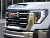 2025 GMC Sierra 3500HD SLE