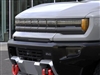 2025 GMC HUMMER EV 2X
