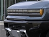 2025 GMC HUMMER EV 2X