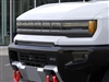 2025 GMC HUMMER EV 2X