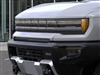 2025 GMC HUMMER EV 2X