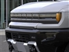 2025 GMC HUMMER EV 2X