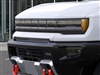 2025 GMC HUMMER EV 2X