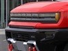 2025 GMC HUMMER EV 2X