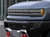 2025 GMC HUMMER EV 2X