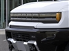 2022 GMC HUMMER EV Edition 1