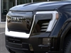 2025 GMC Sierra EV Denali
