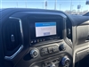 2022 GMC Sierra 2500HD AT4 - thumbnail 13