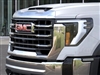 2025 GMC Sierra 2500HD SLT