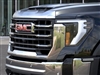 2025 GMC Sierra 2500HD SLT