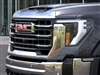 2025 GMC Sierra 2500HD SLT