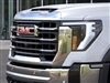 2025 GMC Sierra 3500HD SLT