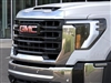 2025 GMC Sierra 2500HD Pro