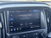 2022 GMC Canyon Elevation - thumbnail 13