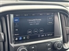 2022 GMC Canyon Elevation - thumbnail 13