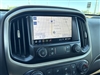 2022 GMC Canyon Denali