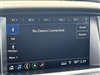 2021 GMC Canyon Denali