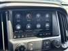 2022 GMC Canyon AT4