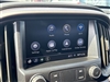 2022 GMC Canyon AT4 w/Cloth