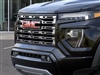 2025 GMC Canyon Denali