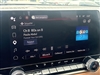 2023 GMC Canyon AT4 - thumbnail 13