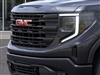 2025 GMC Sierra 1500 Elevation Standard