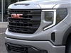 2025 GMC Sierra 1500 Elevation Standard