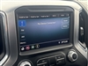 2020 GMC Sierra 1500 SLE - thumbnail 13