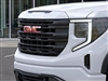 2025 GMC Sierra 1500 Elevation Standard
