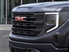 2025 GMC Sierra 1500 Elevation Standard