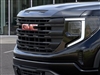 2025 GMC Sierra 1500 Elevation Standard