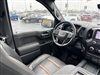 2022 GMC Sierra 1500 Limited AT4 - thumbnail 13