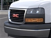 2025 GMC Savana 2500