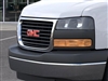 2025 GMC Savana 2500