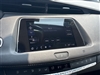2019 Cadillac XT4 Luxury