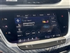 2023 Cadillac XT6 Premium Luxury - thumbnail 13