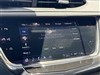 2022 Cadillac XT6 Sport