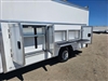 2024 Chevrolet Express 3500