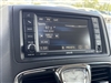 2016 Chrysler Town and Country Touring-L