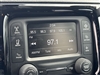 2018 Jeep Compass Altitude
