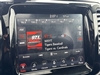2017 Jeep Compass Limited