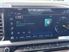 2023 Chevrolet Silverado 1500 LT Trail Boss - thumbnail 13