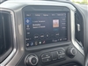 2022 Chevrolet Silverado 1500 Limited LT Trail Boss