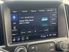 2023 GMC Terrain SLE - thumbnail 13