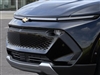 2025 Chevrolet Equinox EV LT 1