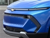 2025 Chevrolet Equinox EV LT 1